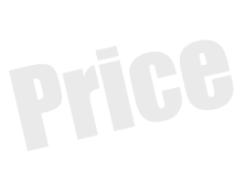 PRICE